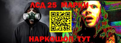 прущие крисы Сланцы