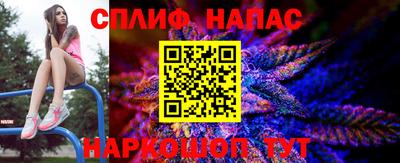 прущие крисы Сланцы